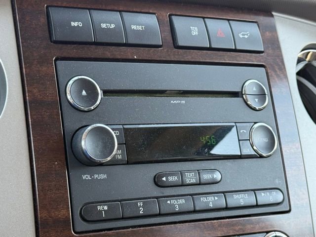 Used 2012 Ford Expedition XLT RWD image 22