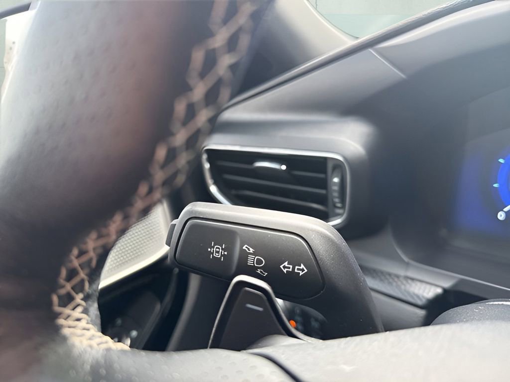 Used 2022 Ford Explorer ST w/ Equipment Group 401A image 19