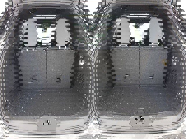 New 2026 Ford Explorer Tremor w/ Tremor Ultimate Package image 7