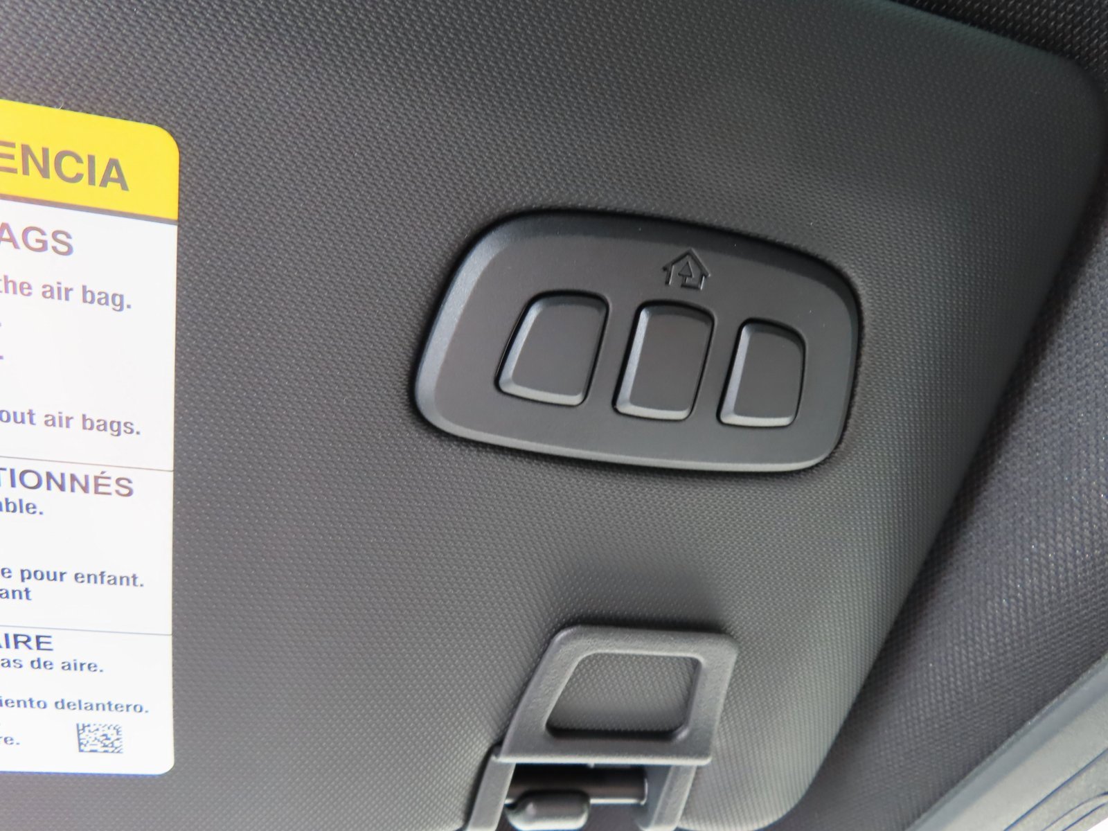 New 2025 Ford Mustang Mach-E GT image 19