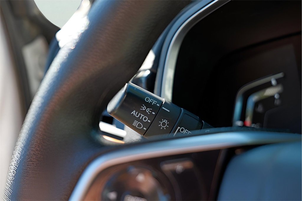 Used 2020 Honda CR-V EX image 26