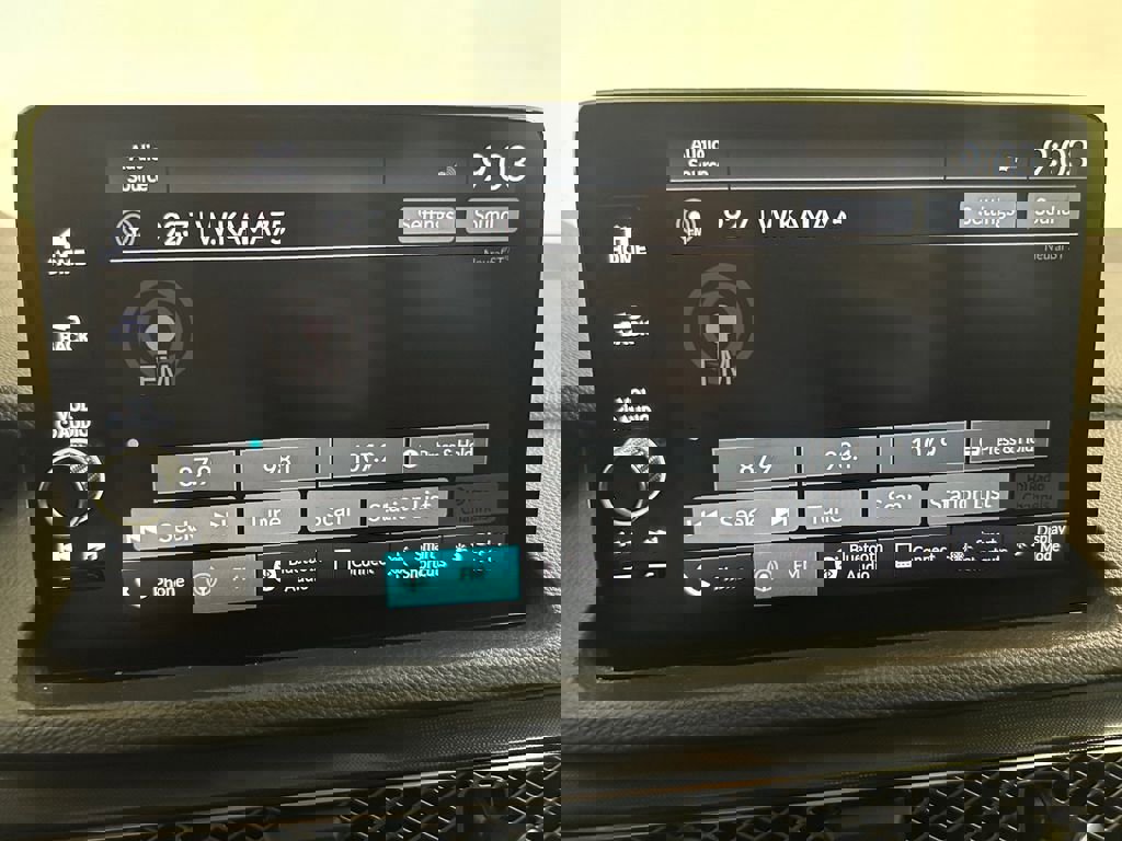 Used 2024 Acura Integra A-Spec image 11