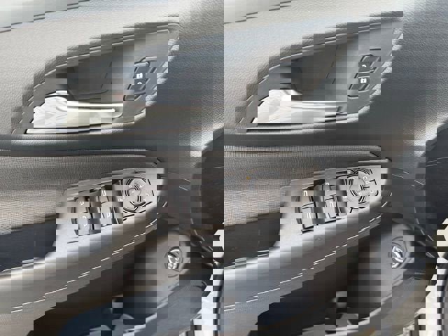 New 2026 Buick Envista Preferred w/ Convenience I Package image 4