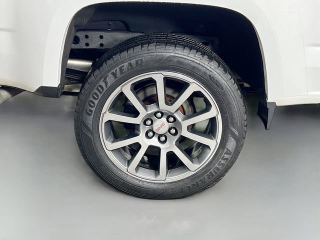 Used 2019 GMC Canyon Denali image 35