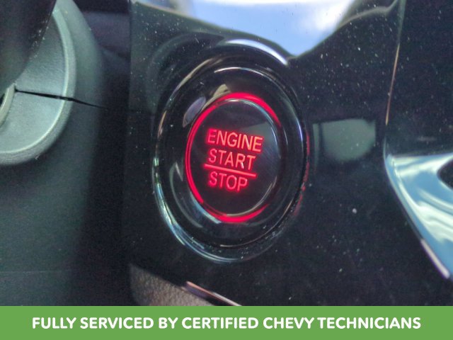 Used 2024 Honda Civic Sport image 32