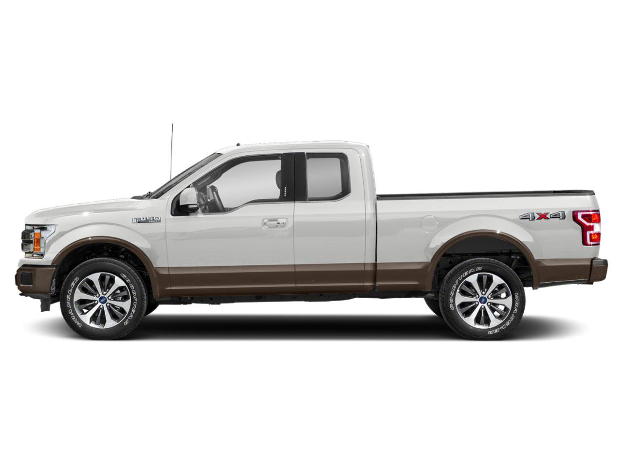 Used 2020 Ford F150 XL w/ Trailer Tow Package image 42