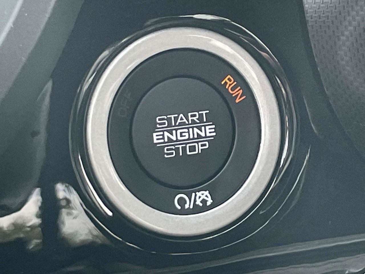 New 2026 RAM 1500 Limited image 16