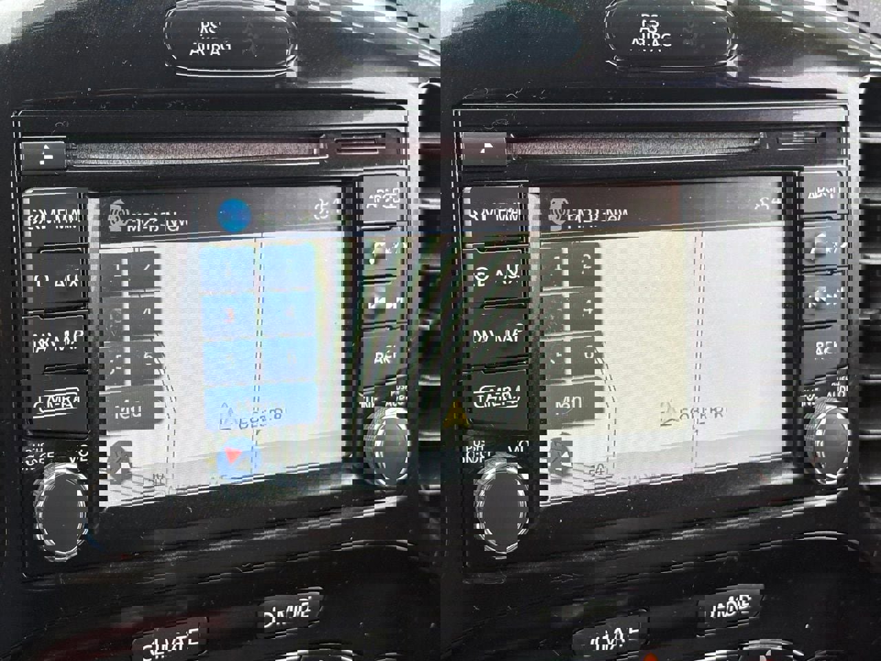 Used 2016 Nissan Juke SL image 24