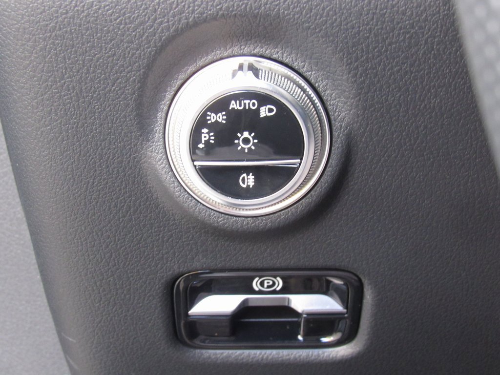 New 2026 Mercedes-Benz CLE 53 AMG CLE 53 AMGﾮ image 32