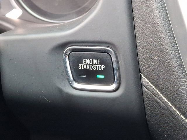 Used 2023 GMC Acadia SLE w/ Driver Convenience Package image 25