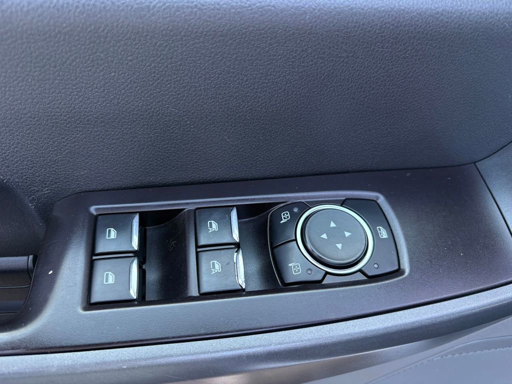 Used 2023 Ford F250 XLT image 42