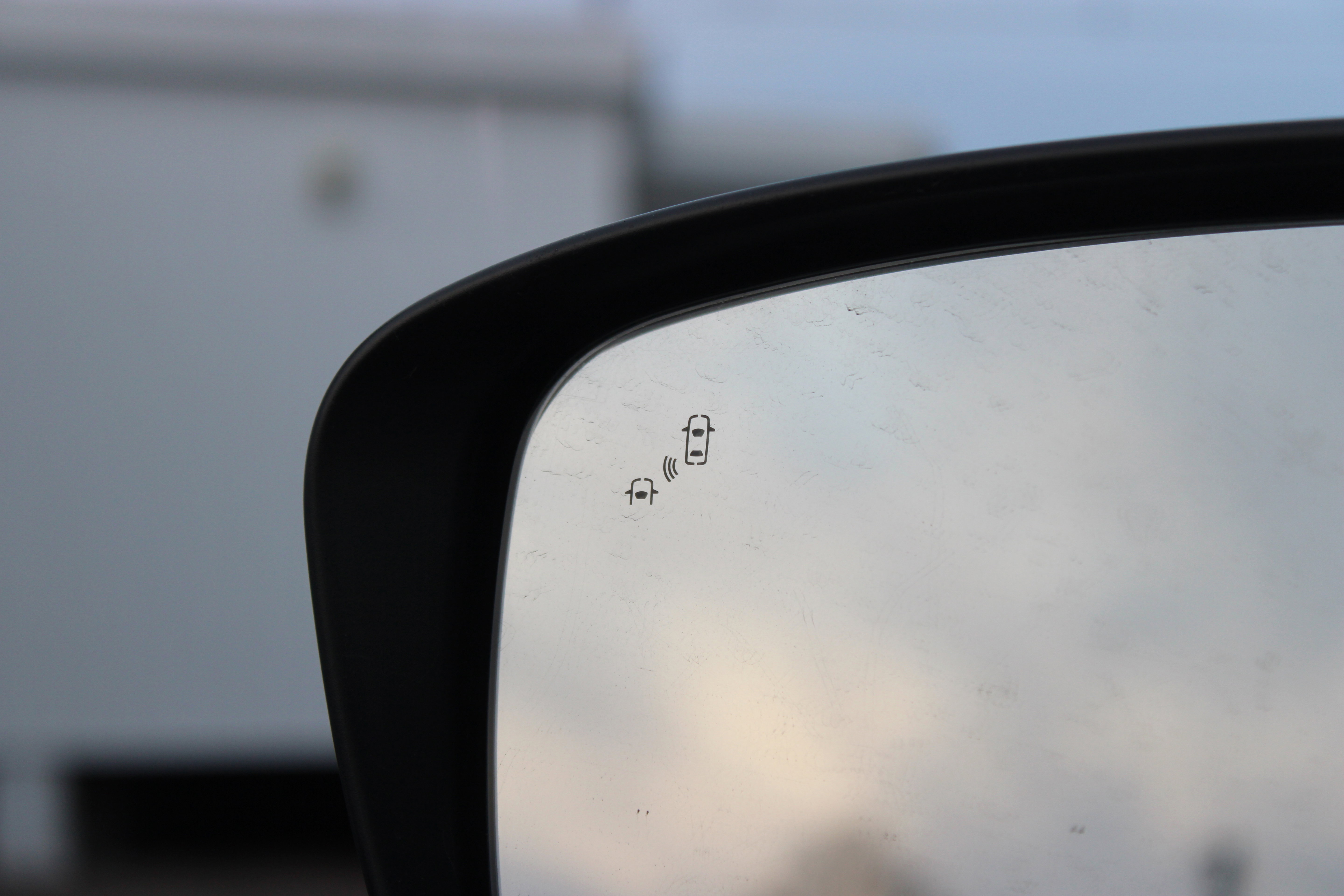 Certified 2024 Nissan Frontier PRO-4X w/ Technology Package image 28