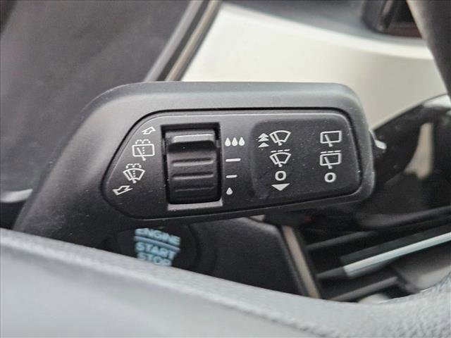 Certified 2022 Ford Escape SE image 15
