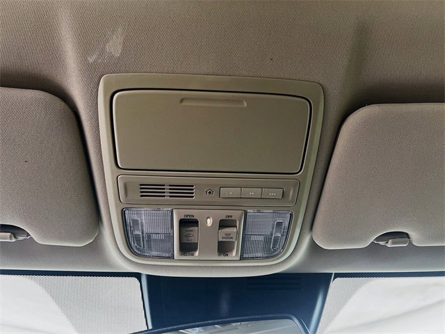 Used 2019 Honda CR-V EX-L image 19