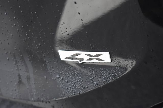 Certified 2023 Kia Telluride SX Prestige image 18