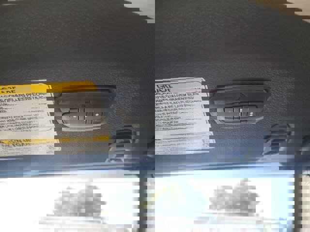 New 2025 Jeep Gladiator Sport image 10