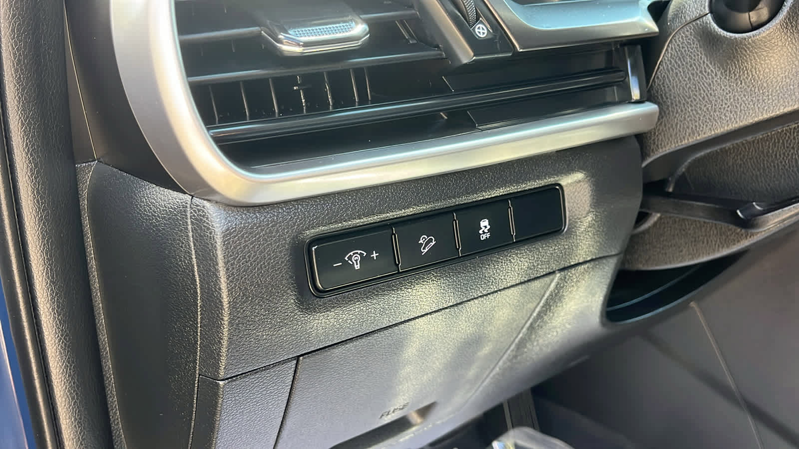Used 2024 Kia Telluride S w/ S Sunroof Package AWD/4WD image 24