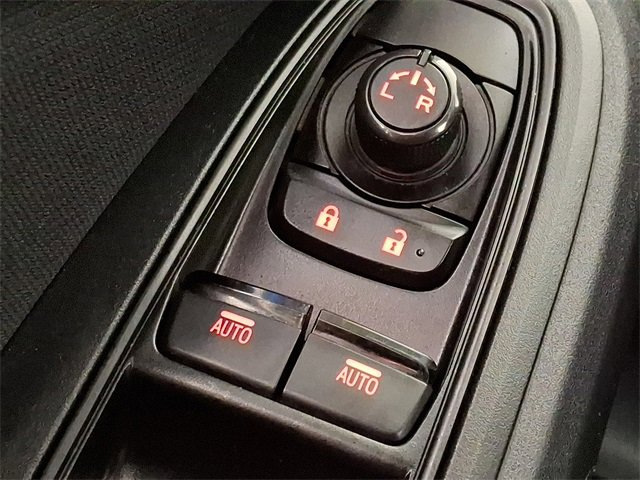Used 2019 Subaru Impreza 2.0i image 23