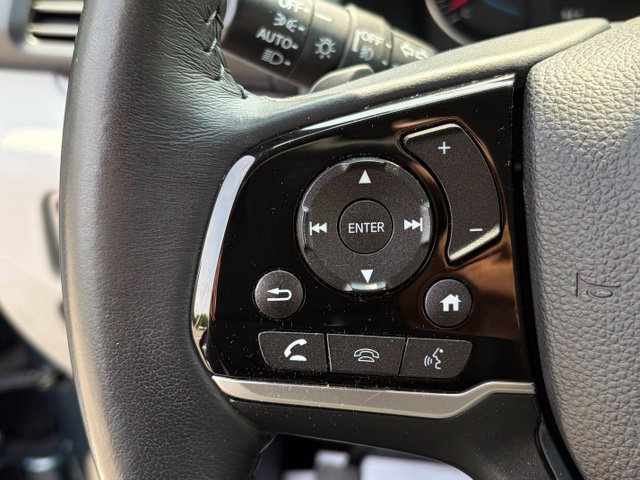 Used 2021 Honda Pilot Special Edition image 18