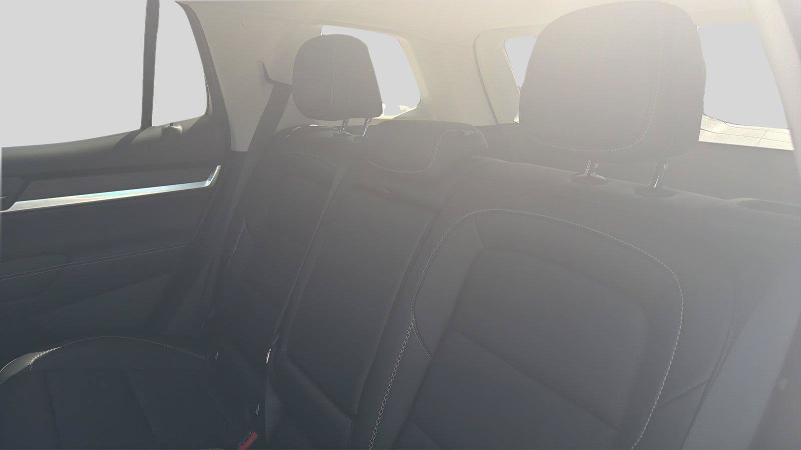 New 2027 GMC Terrain Denali AWD/4WD image 20