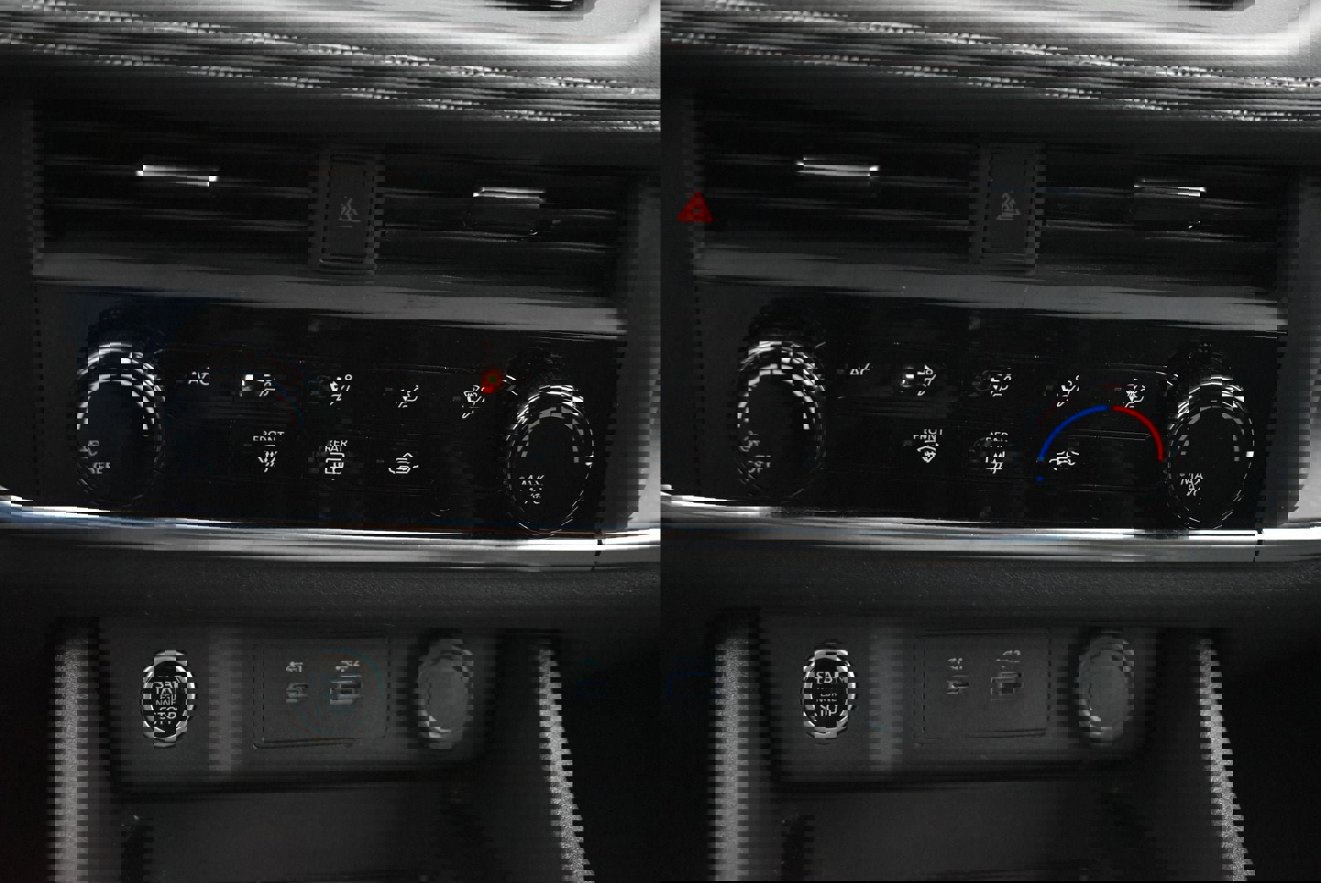 Used 2023 Nissan Rogue S image 28