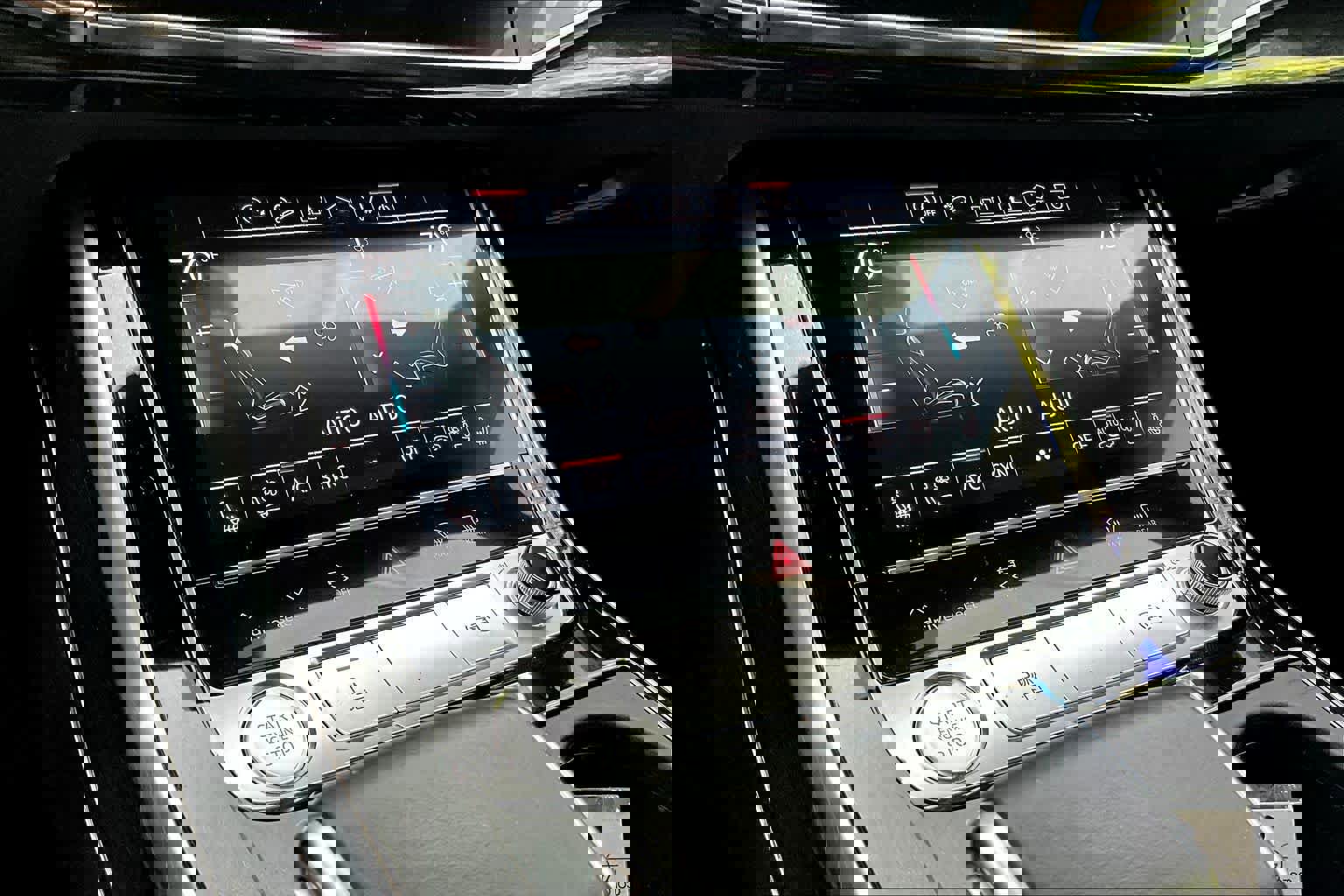 Used 2020 Audi Q8 Prestige image 30