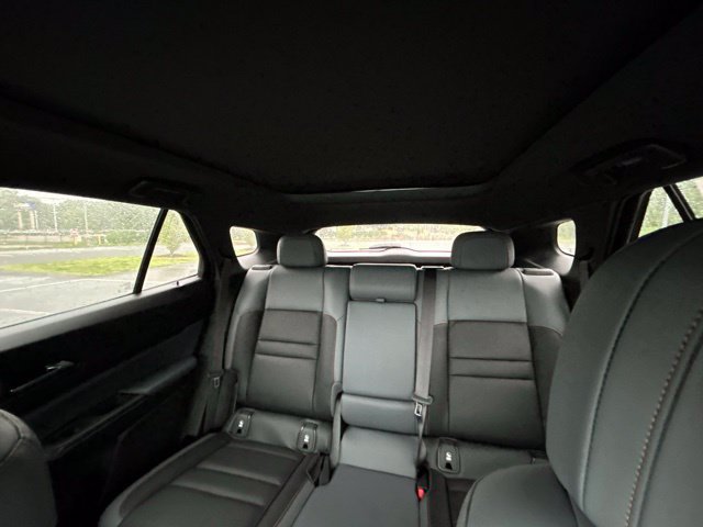 Used 2024 Honda Prologue Touring image 34