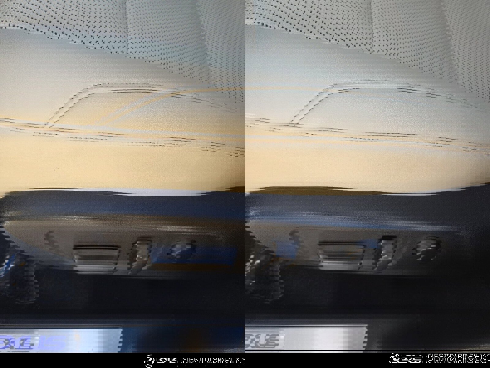 Certified 2021 Lexus RX 450h AWD w/ Premium Package image 16