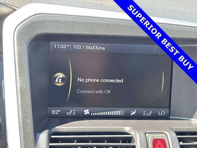 Used 2011 Volvo XC60 T6 AWD/4WD image 29