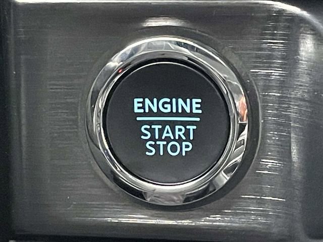 New 2026 Ford F250 Lariat w/ Tremor Off-Road Package image 5