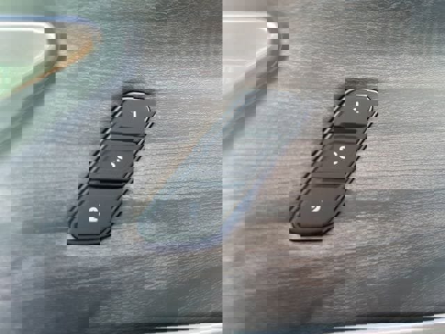 New 2026 Jeep Grand Cherokee Limited image 17