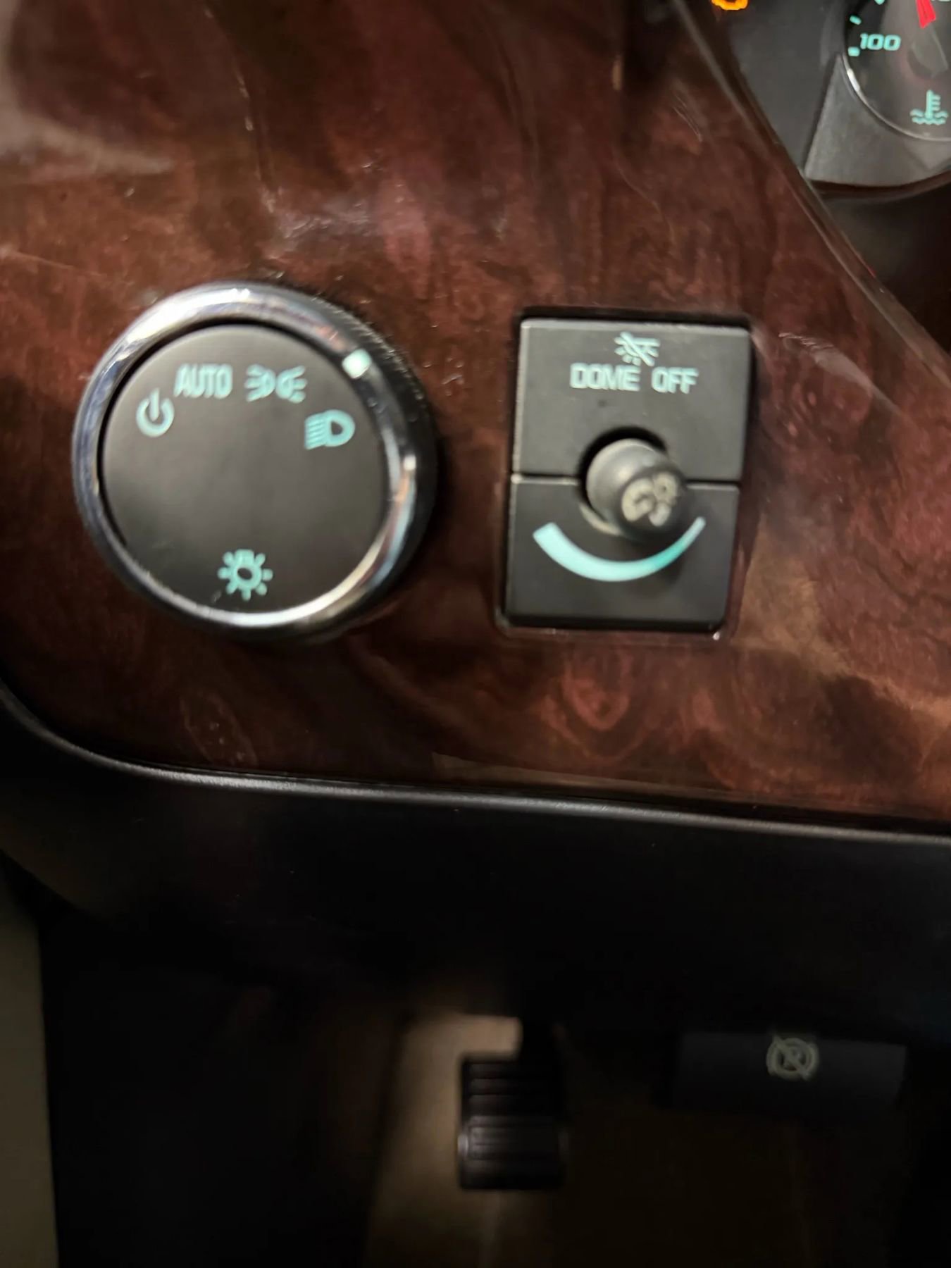 Used 2011 GMC Savana 2500 Extended image 26