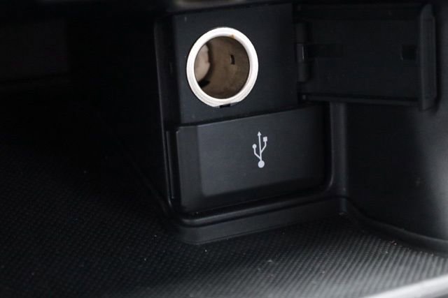 Used 2014 Honda Accord Sport image 29