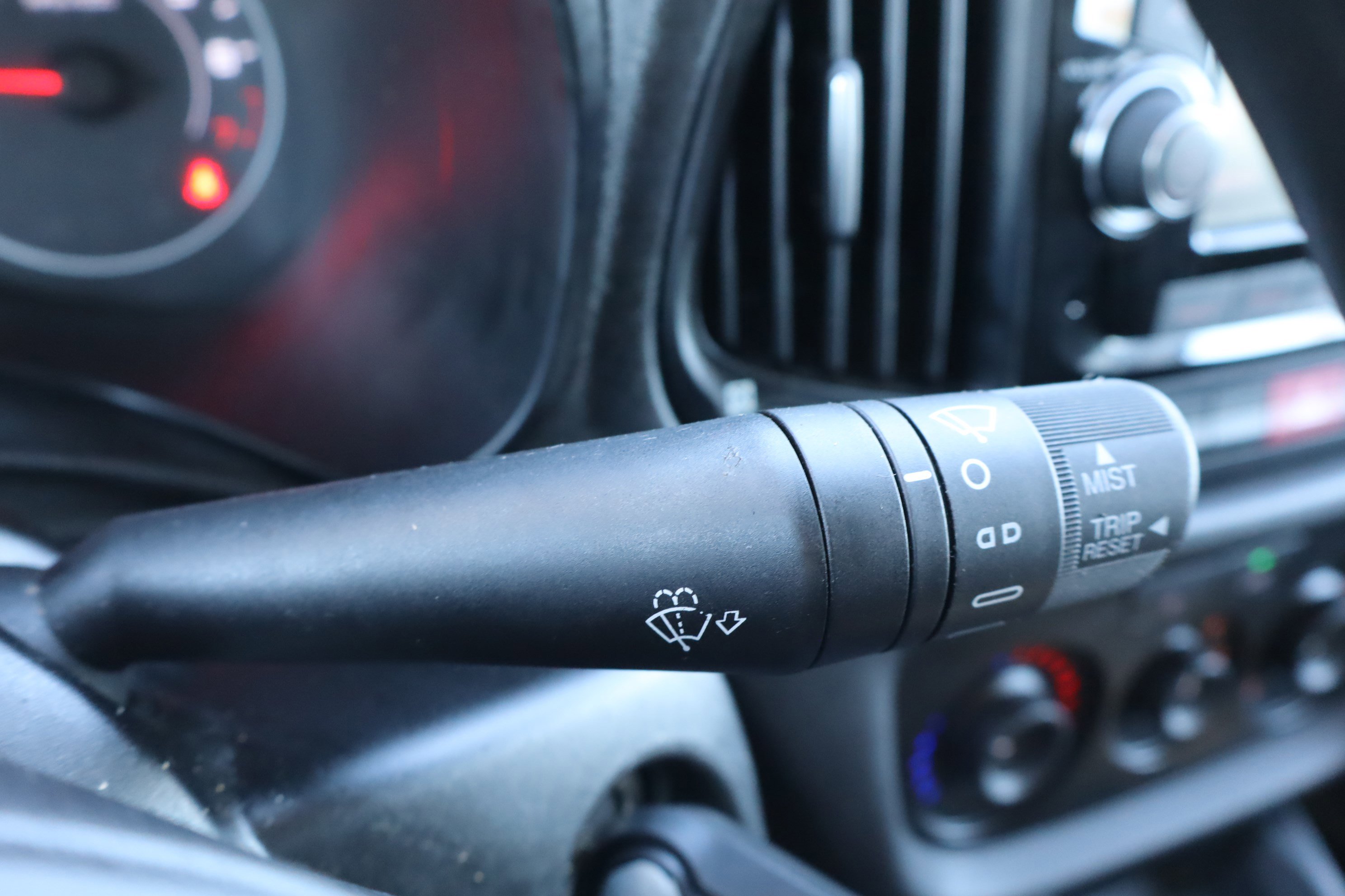 Used 2021 RAM ProMaster City Tradesman image 20