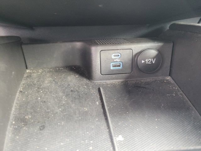 Used 2023 Ford Escape Active image 27