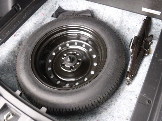 Used 2017 Honda CR-V EX image 39