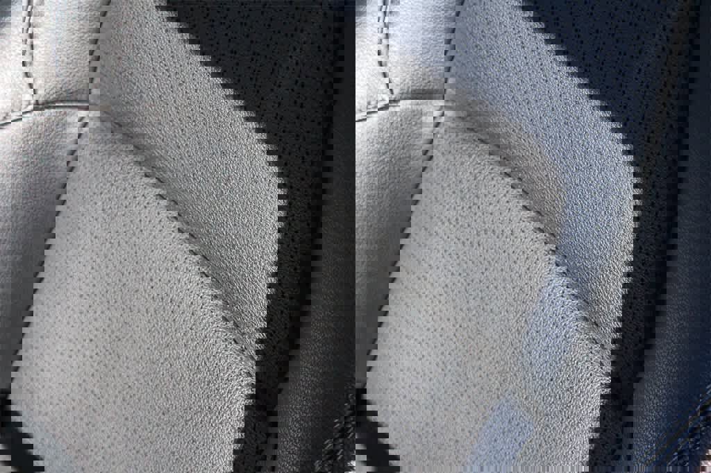 Used 2023 Toyota bZ4X Limited image 36