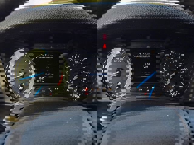 Used 2016 Ford Expedition EL XLT image 26