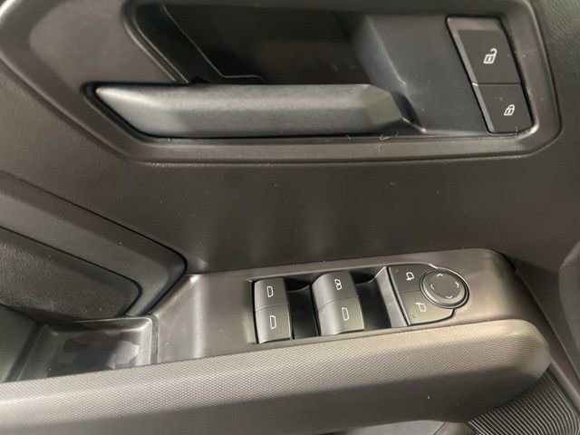 New 2026 Chevrolet Colorado Trail Boss image 11