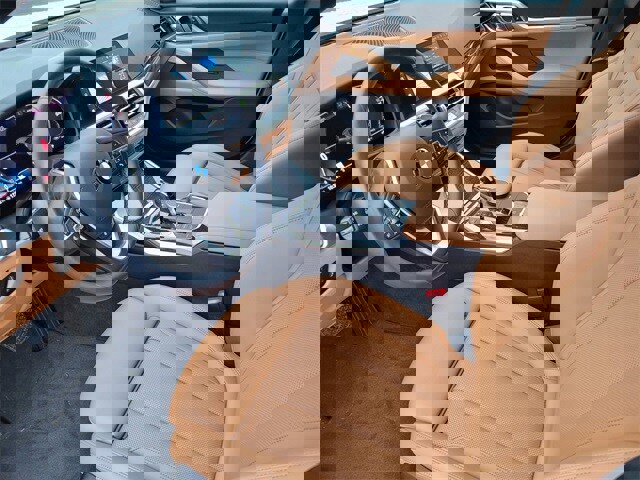 Used 2022 BMW 430i Gran Coupe w/ Premium Package 2 image 14