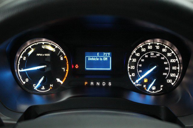 Used 2020 Ford Ranger XL w/ Equipment Group 101A Mid image 16