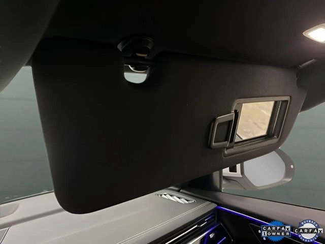 Used 2023 Audi Q8 Premium Plus w/ Premium Plus Package image 64