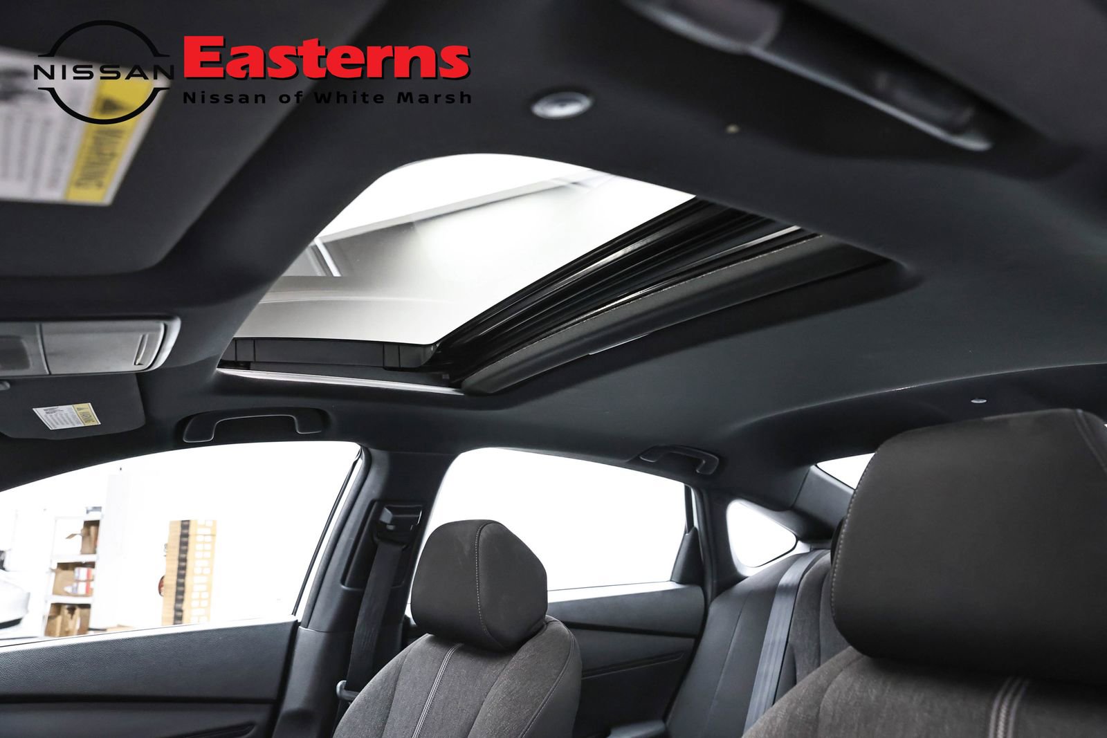 Used 2024 Honda Accord Sport image 31