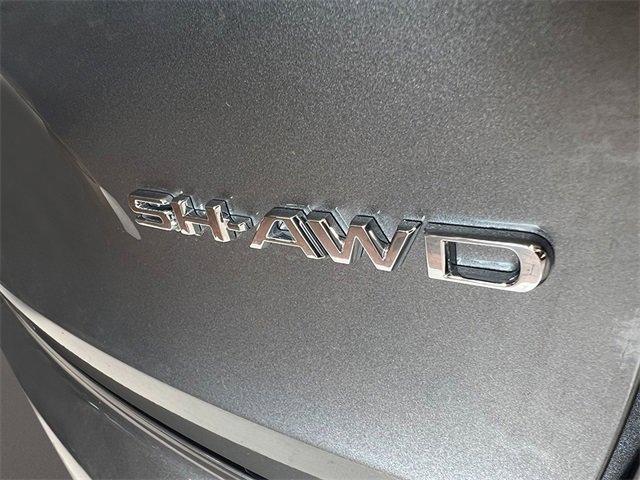 New 2026 Acura RDX w/ Technology Package image 6