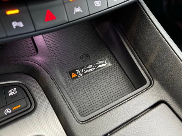 New 2026 Cadillac CT5 Premium Luxury image 18