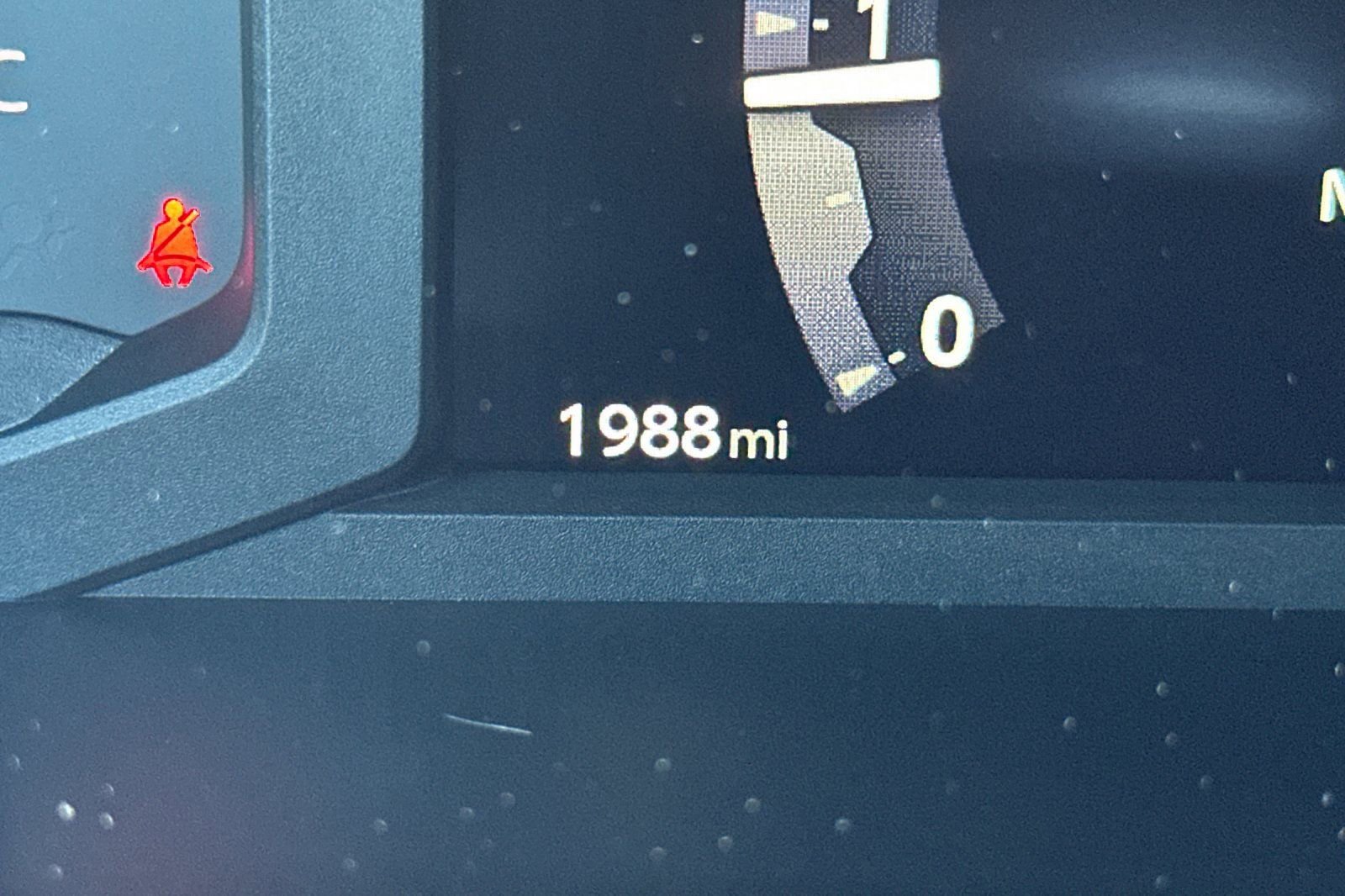 Certified 2025 Toyota Tacoma SR5 image 28