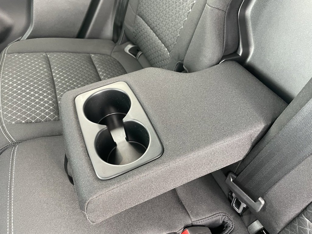 New 2026 Ford Escape Active image 55