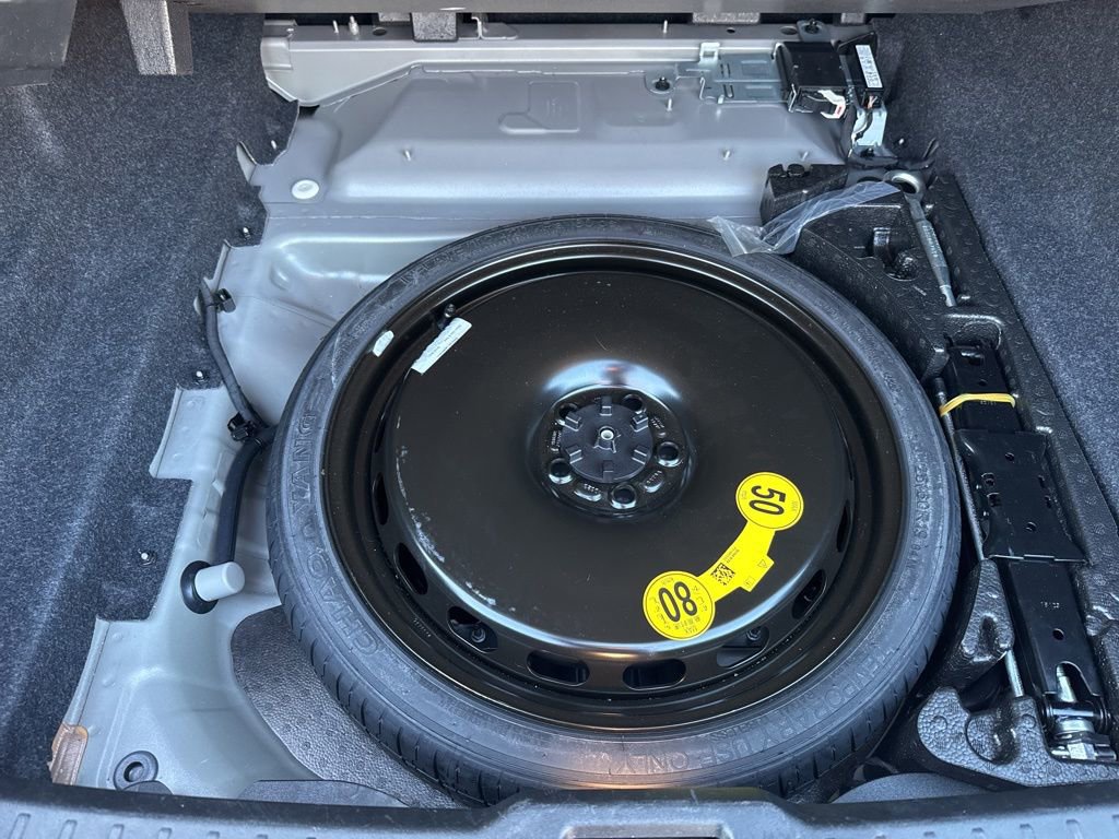 Used 2024 Volvo S60 B5 Plus w/ Climate Package image 46