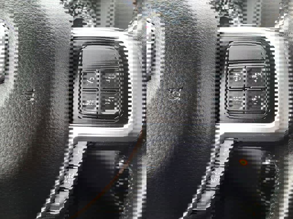 Used 2019 RAM 2500 Big Horn w/ Night Edition image 19