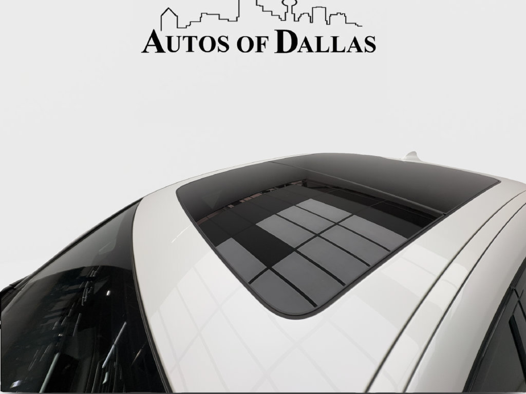 Used 2022 BMW 740i w/ Luxury Rear Seating Package RWD image 12